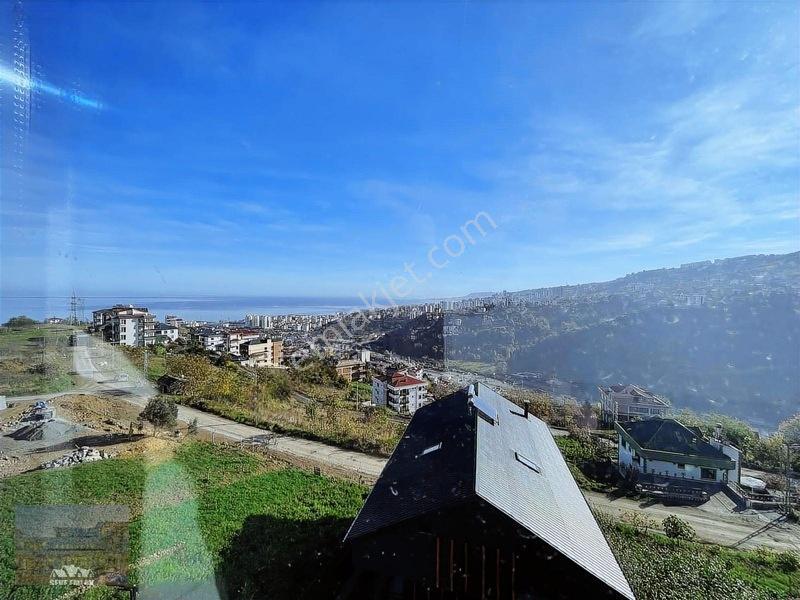 Yaylacık Mah.'de Satılık 4+2 Eşyalı Tripleks Villa — fotoğraf 28