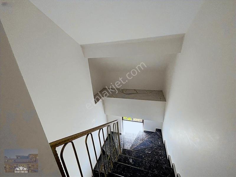 Yaylacık Mah.'de Satılık 4+2 Eşyalı Tripleks Villa — fotoğraf 30