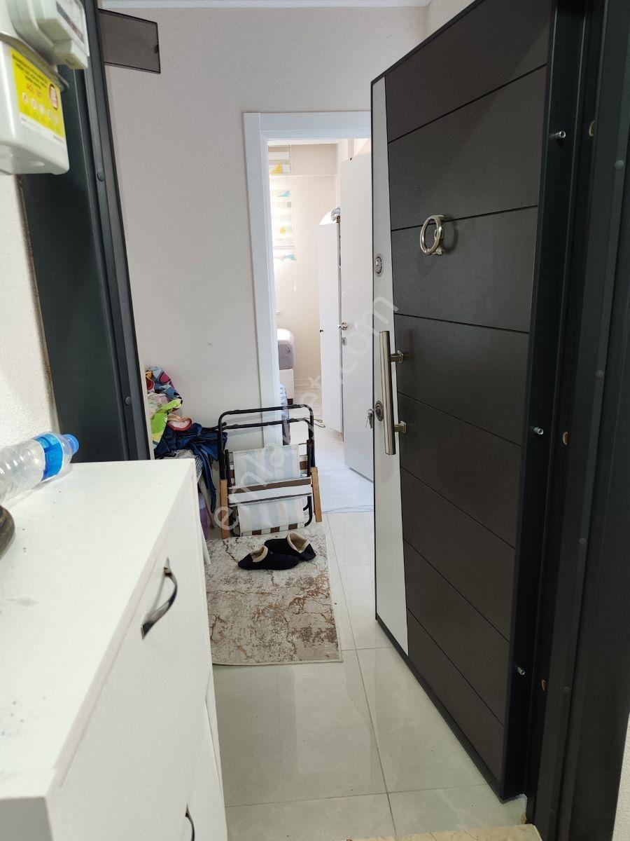 Parlar Emlaktan Satılık Dublex Cumhuriyet Mah. 2+1 110m² — fotoğraf 6