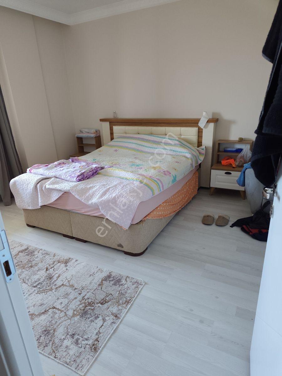 Parlar Emlaktan Satılık Dublex Cumhuriyet Mah. 2+1 110m² — fotoğraf 8