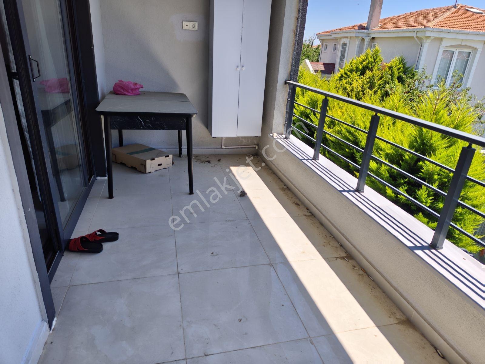 Parlar Emlaktan Satılık Dublex Cumhuriyet Mah. 2+1 110m² — fotoğraf 16