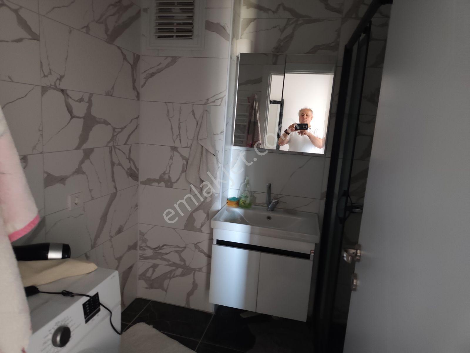 Parlar Emlaktan Satılık Dublex Cumhuriyet Mah. 2+1 110m² — fotoğraf 18