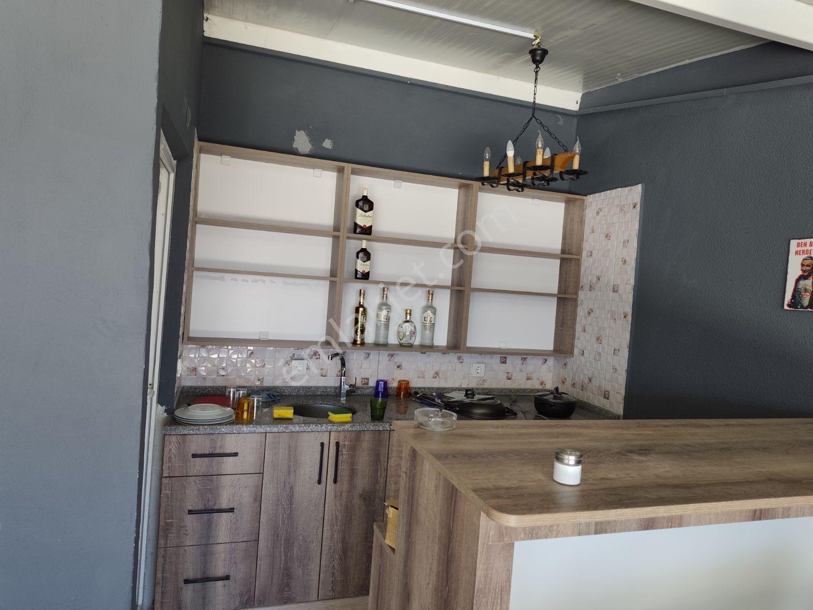 Parlar Emlaktan Satılık Dublex Cumhuriyet Mah. 2+1 110m² — fotoğraf 21