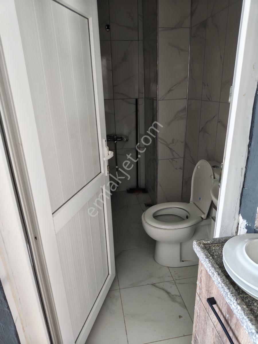 Parlar Emlaktan Satılık Dublex Cumhuriyet Mah. 2+1 110m² — fotoğraf 24