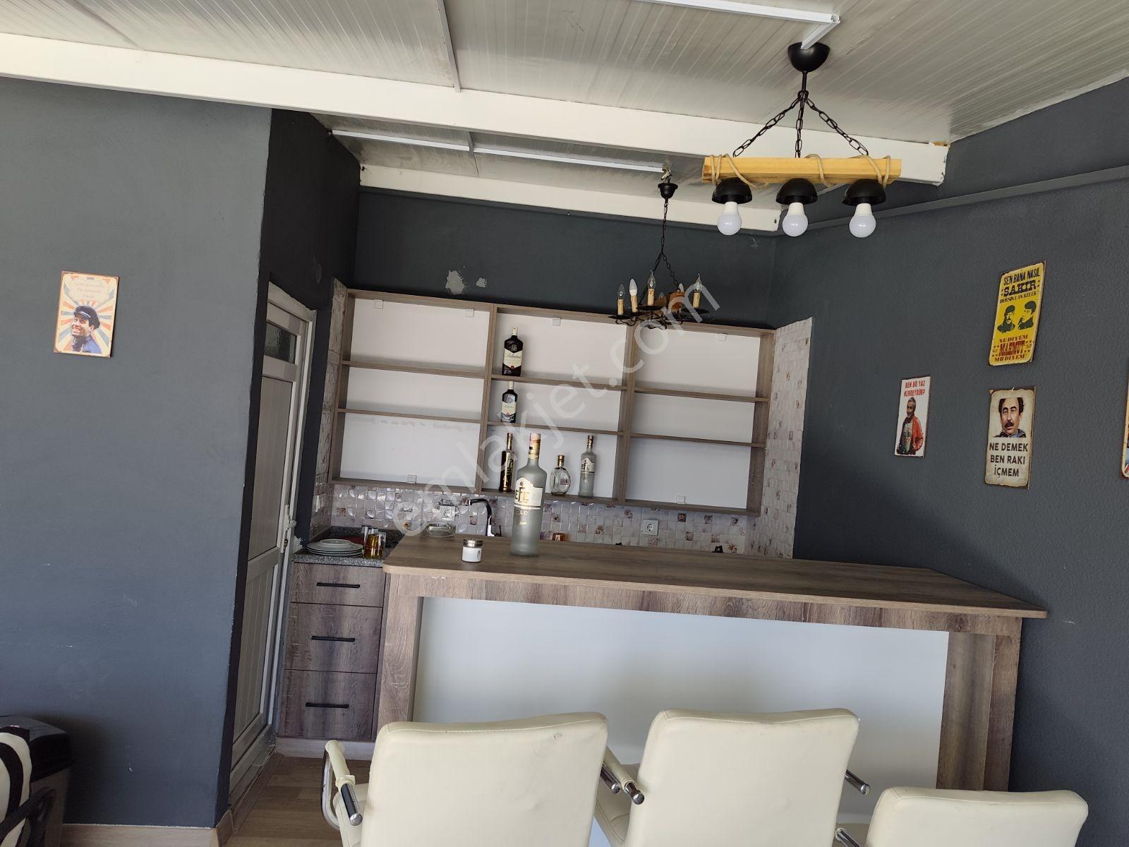 Parlar Emlaktan Satılık Dublex Cumhuriyet Mah. 2+1 110m² — fotoğraf 26