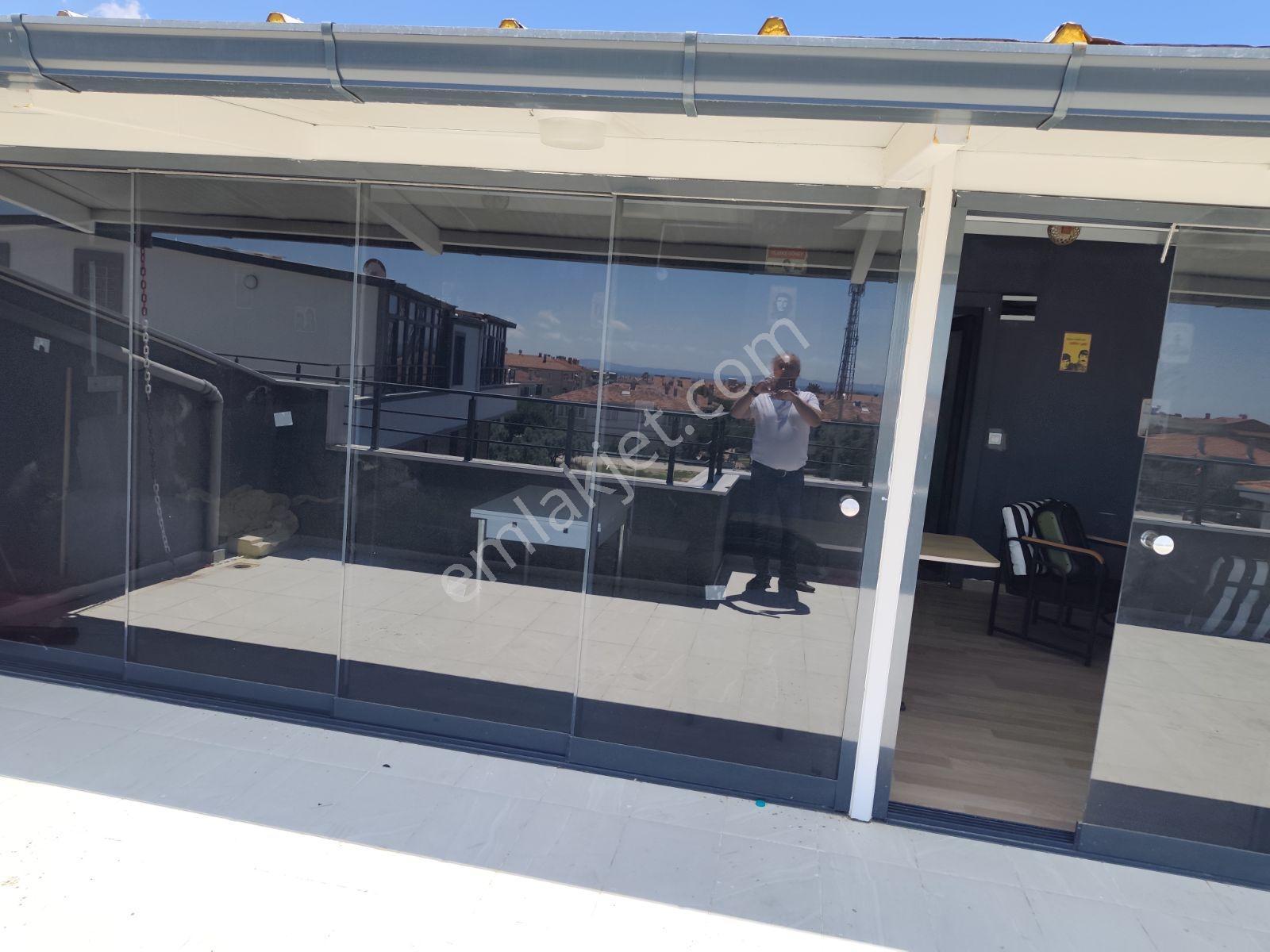 Parlar Emlaktan Satılık Dublex Cumhuriyet Mah. 2+1 110m² — fotoğraf 30