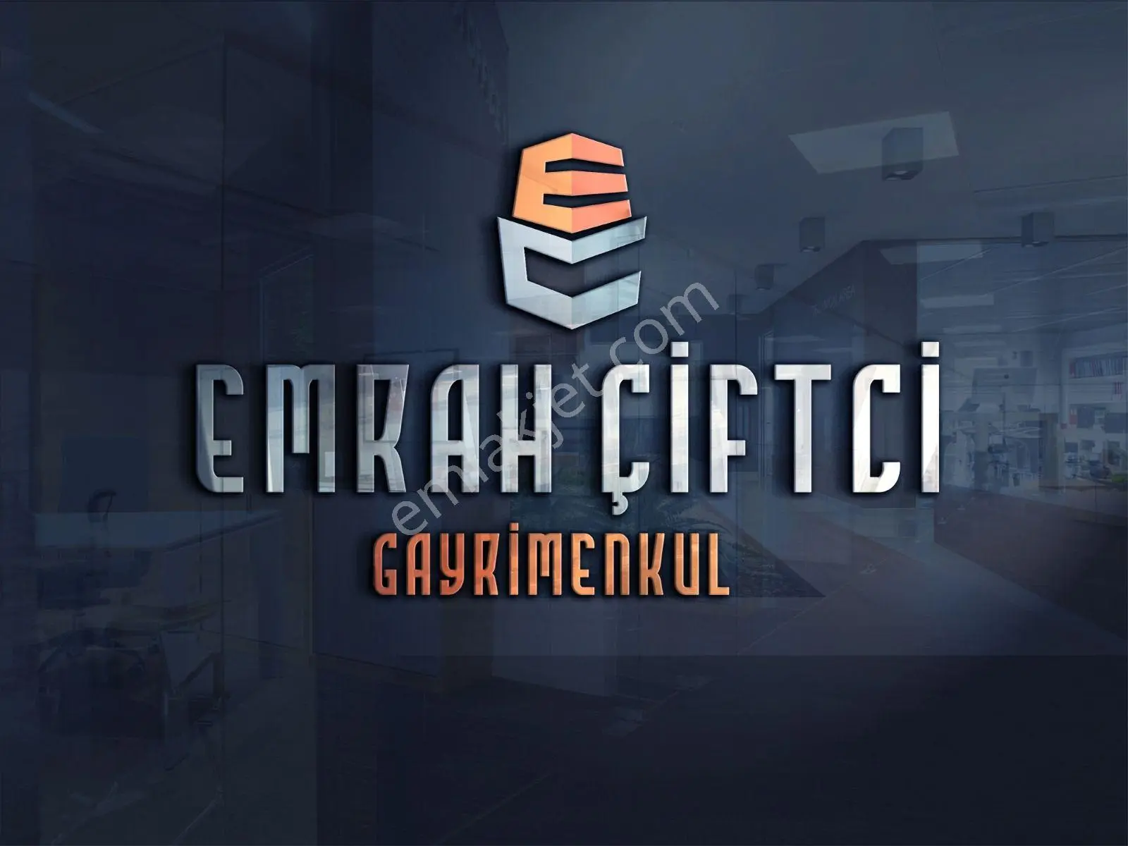 Emrah Çiftci'den Selçuklu Parsana Mah.ahmet Yesevi Cad.yanı Satılık 4+1 Ultra Lüks Daireler — fotoğraf 5