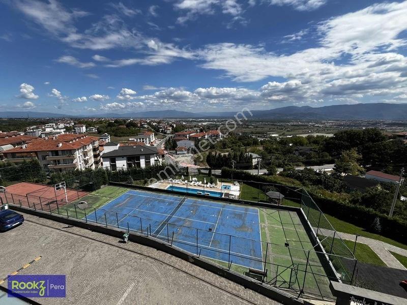 Verdes Touch Ön Sıra Full Manzara 3+1 Lüks Daire — fotoğraf 6