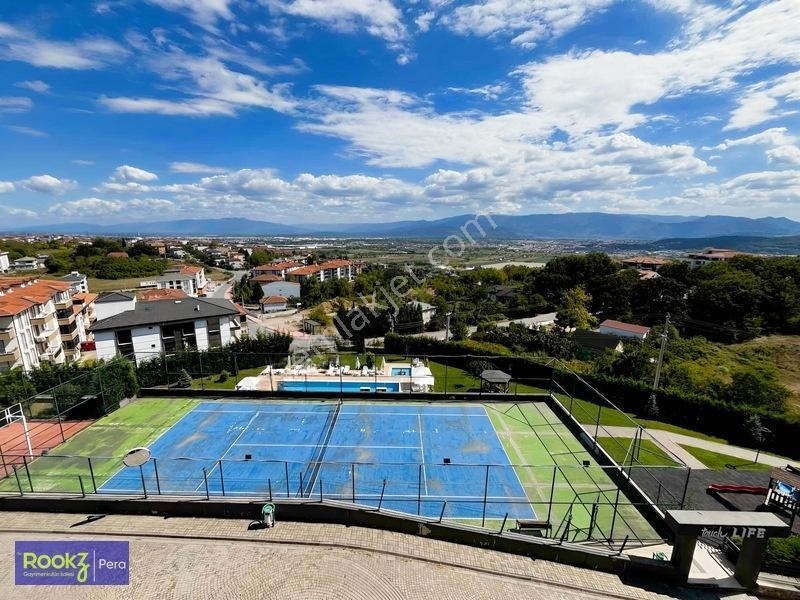 Verdes Touch Ön Sıra Full Manzara 3+1 Lüks Daire — fotoğraf 7