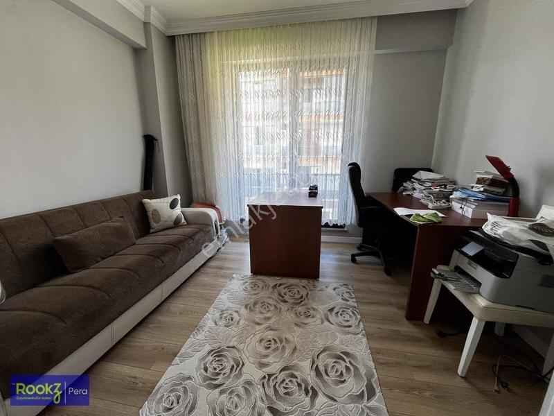 Verdes Touch Ön Sıra Full Manzara 3+1 Lüks Daire — fotoğraf 21