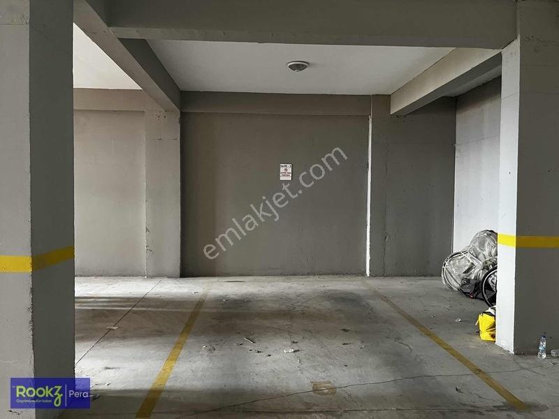 Verdes Touch Ön Sıra Full Manzara 3+1 Lüks Daire — fotoğraf 22