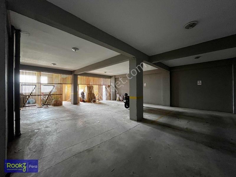 Verdes Touch Ön Sıra Full Manzara 3+1 Lüks Daire — fotoğraf 23