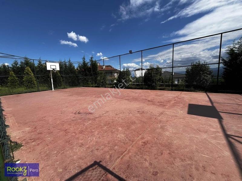 Verdes Touch Ön Sıra Full Manzara 3+1 Lüks Daire — fotoğraf 31