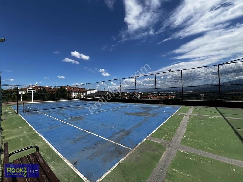 Verdes Touch Ön Sıra Full Manzara 3+1 Lüks Daire — fotoğraf 32