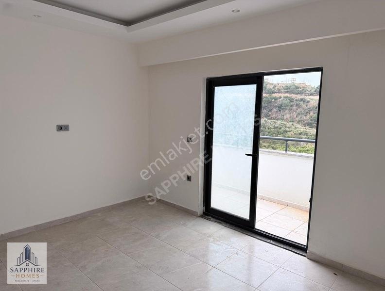 Demirtaş'ta Satılık 2+1 Dubleks Daire — fotoğraf 5