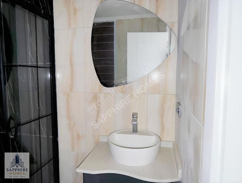 Demirtaş'ta Satılık 2+1 Dubleks Daire — fotoğraf 7