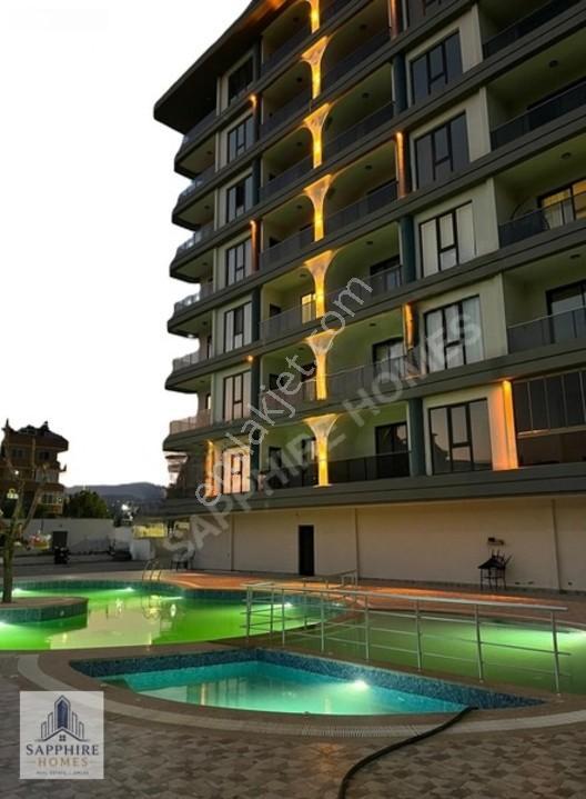 Demirtaş'ta Satılık 2+1 Dubleks Daire — fotoğraf 10