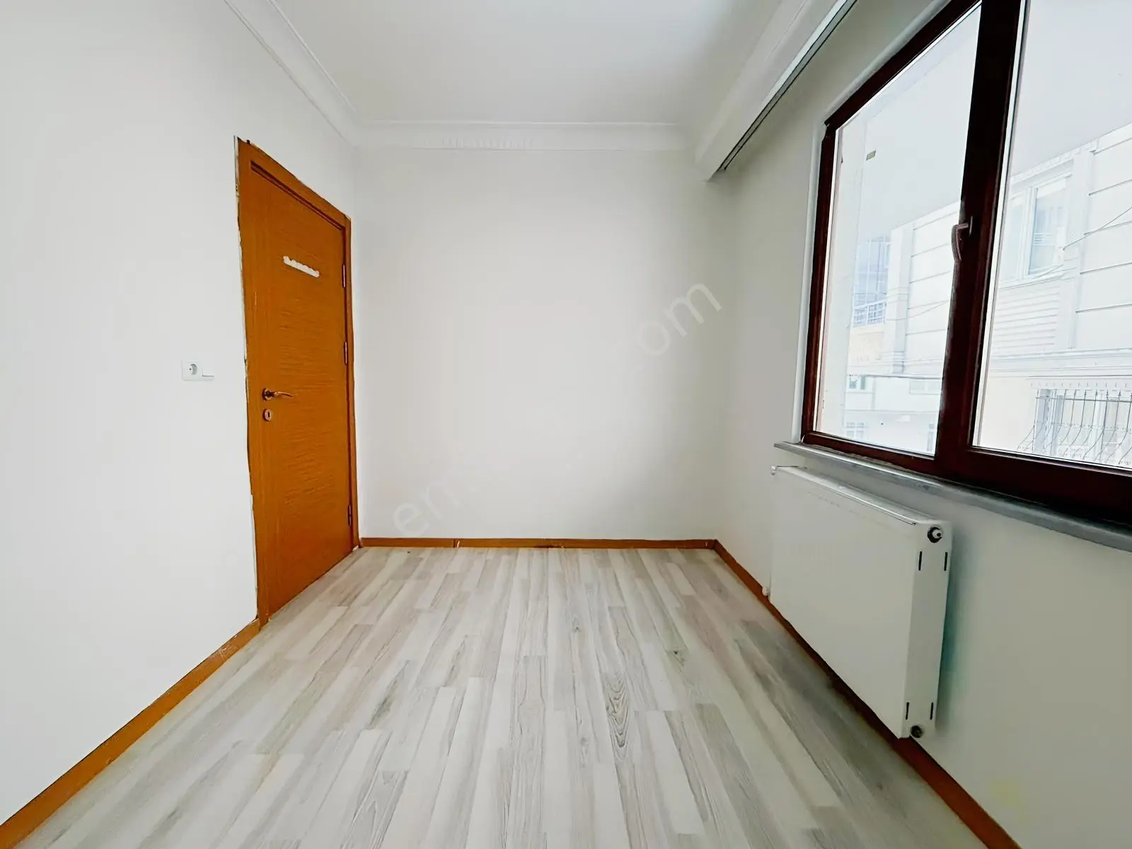 Katılım Finansmanına Uygun !! Merkezi Konumda 2+1 Yüksek Giriş — fotoğraf 10