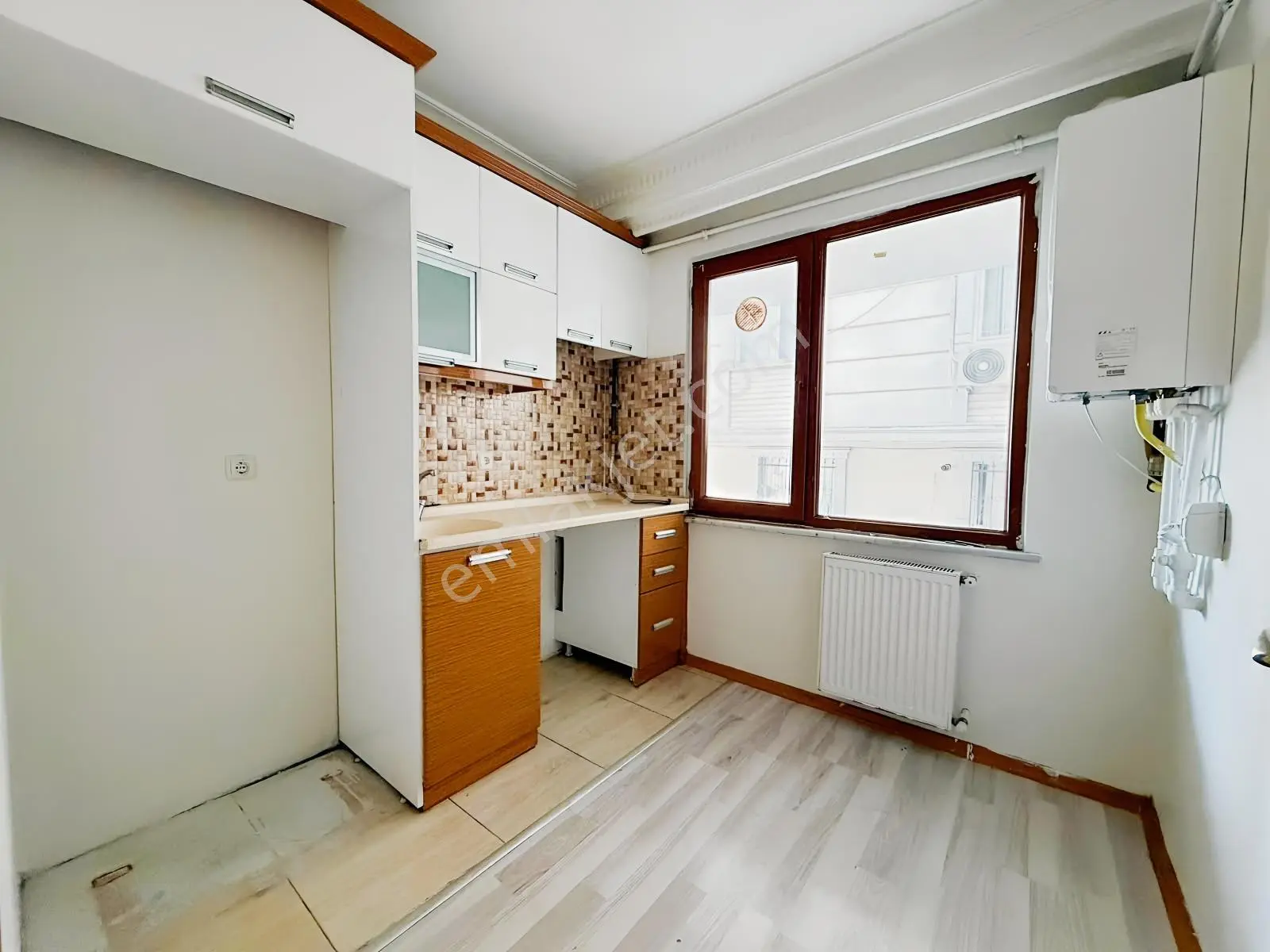 Katılım Finansmanına Uygun !! Merkezi Konumda 2+1 Yüksek Giriş — fotoğraf 16