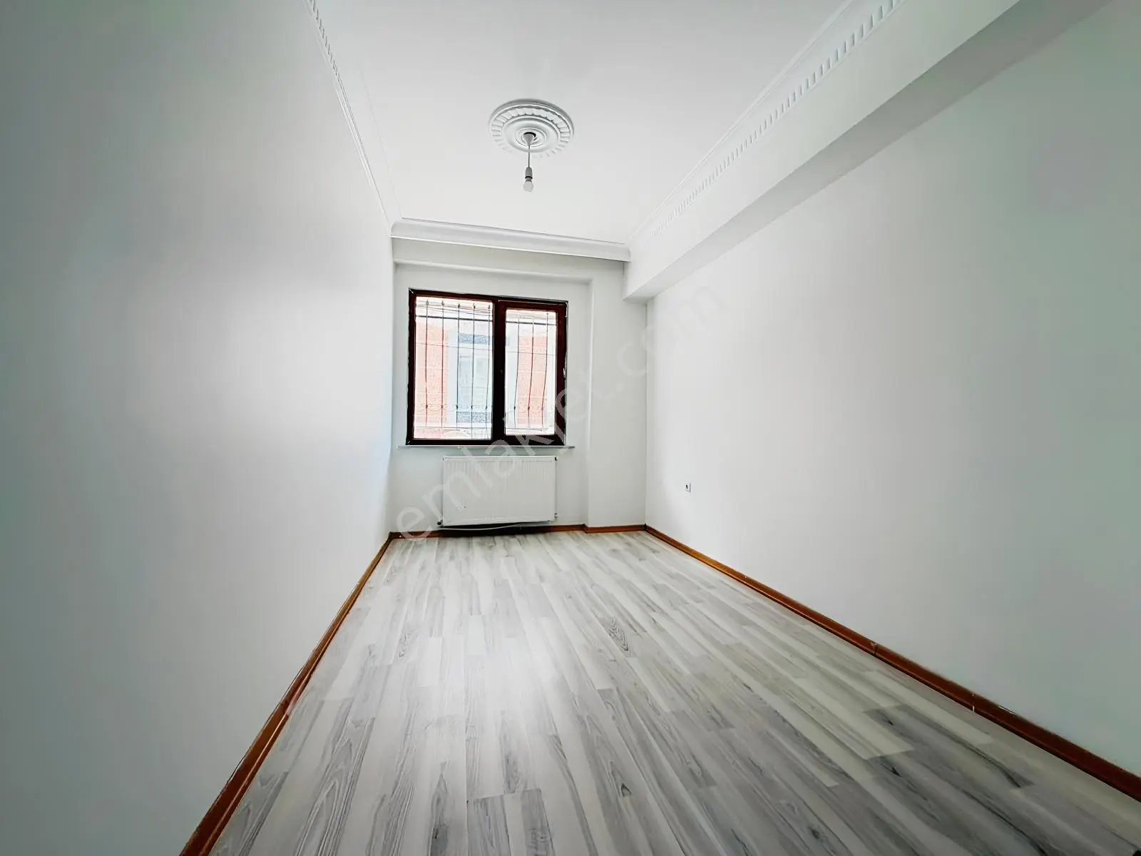 Katılım Finansmanına Uygun !! Merkezi Konumda 2+1 Yüksek Giriş — fotoğraf 32