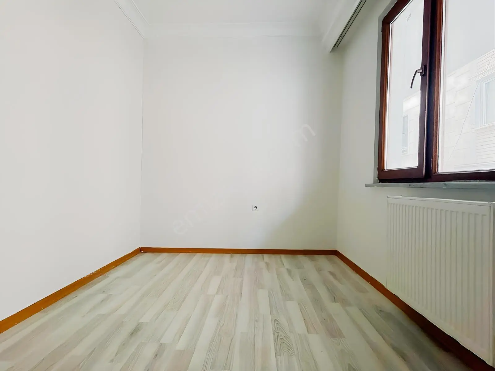 Katılım Finansmanına Uygun !! Merkezi Konumda 2+1 Yüksek Giriş — fotoğraf 40