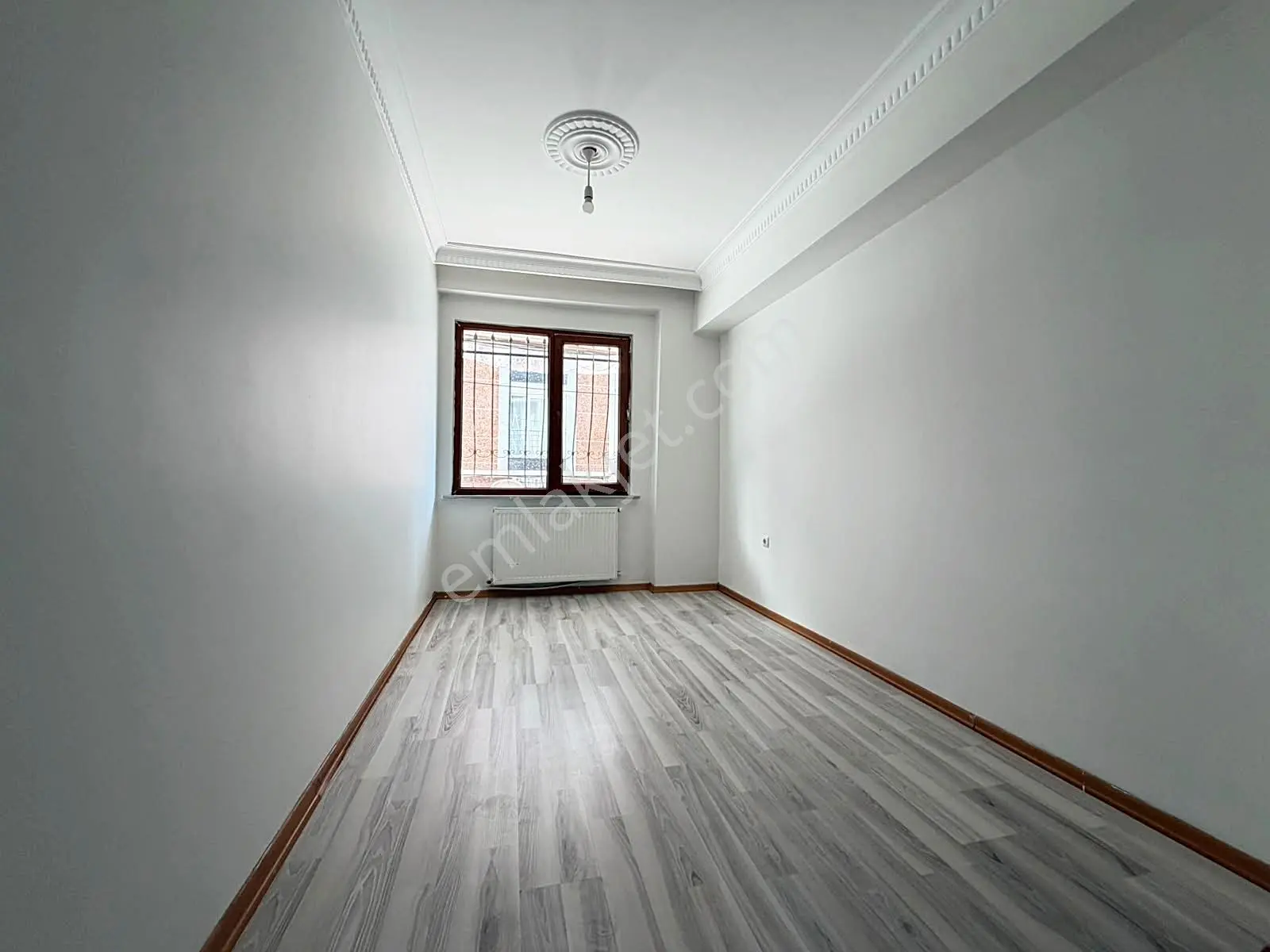 Katılım Finansmanına Uygun !! Merkezi Konumda 2+1 Yüksek Giriş — fotoğraf 53