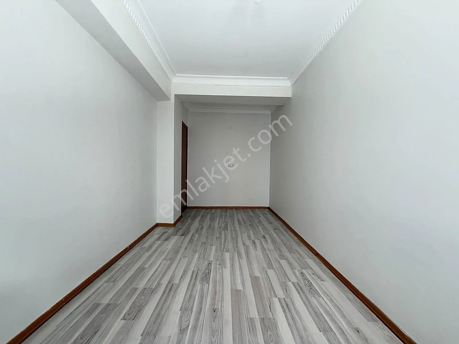Katılım Finansmanına Uygun !! Merkezi Konumda 2+1 Yüksek Giriş — fotoğraf 54