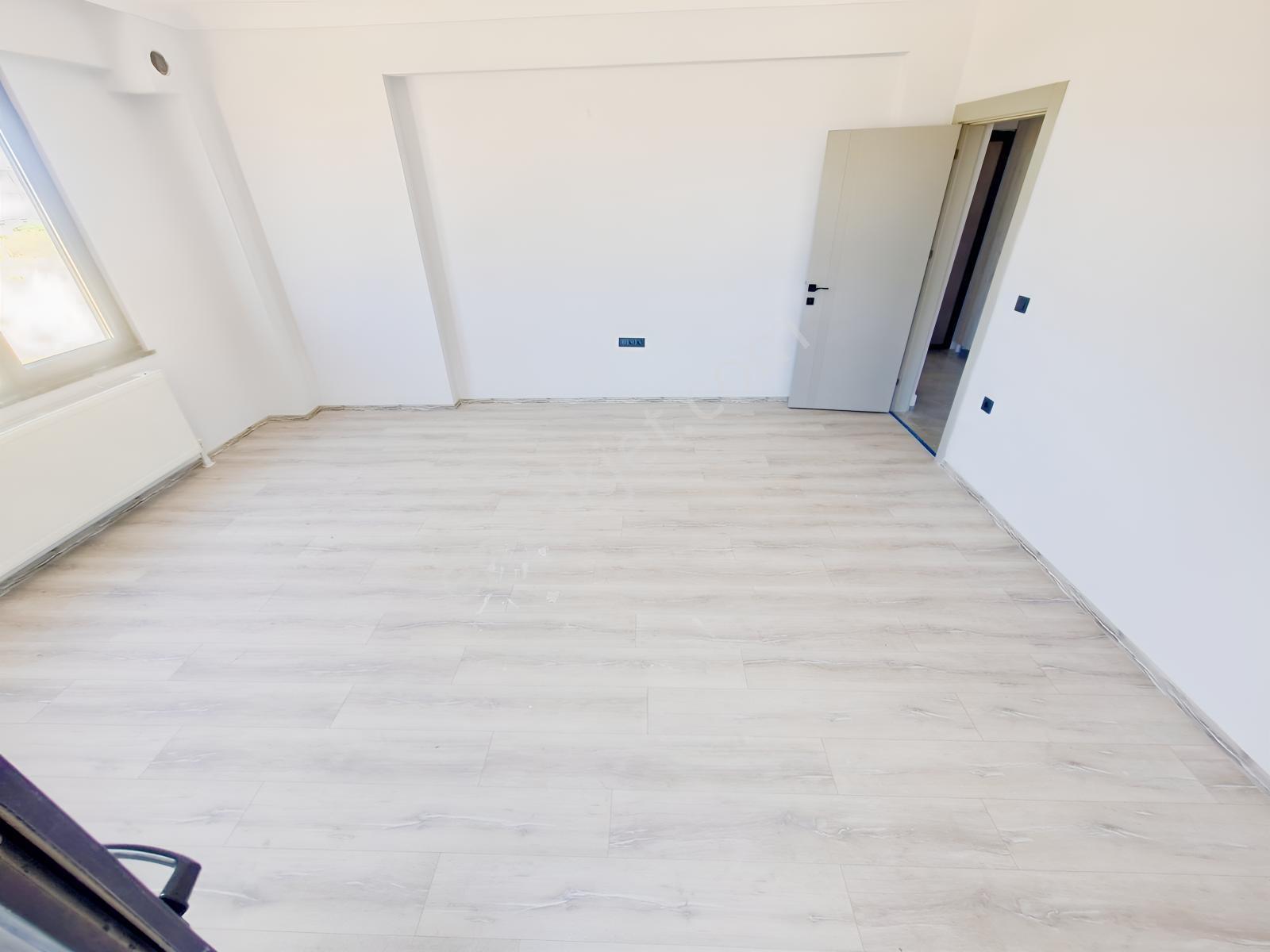 Huzur^dan Ultra Lüks Daire: Ön Cephe, Kapanmaz Manzaralı! — fotoğraf 19