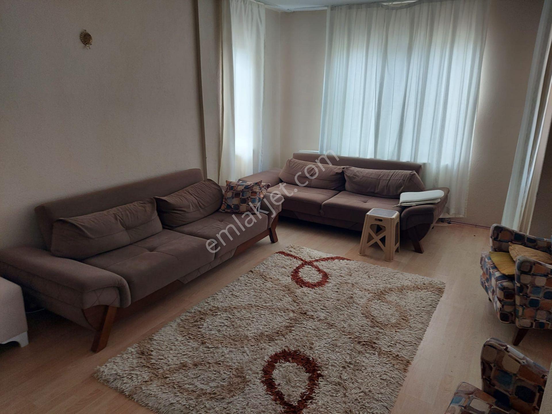 Karakuyu Mahallesi'nde Satılık 300 M²arsa İçinde 5+1 Geniş Villa — fotoğraf 11