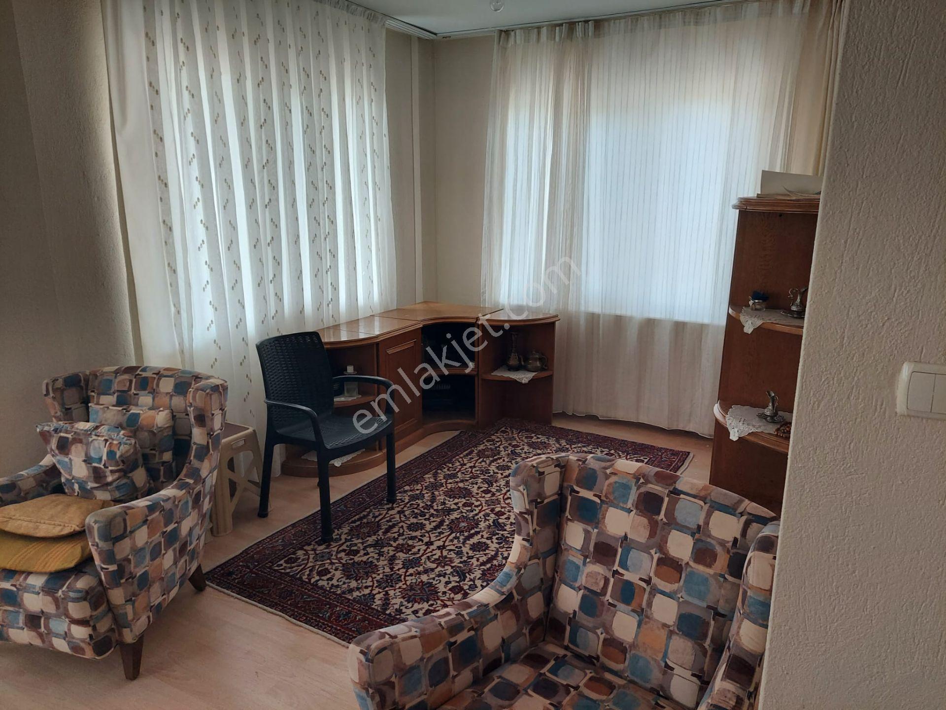 Karakuyu Mahallesi'nde Satılık 300 M²arsa İçinde 5+1 Geniş Villa — fotoğraf 13