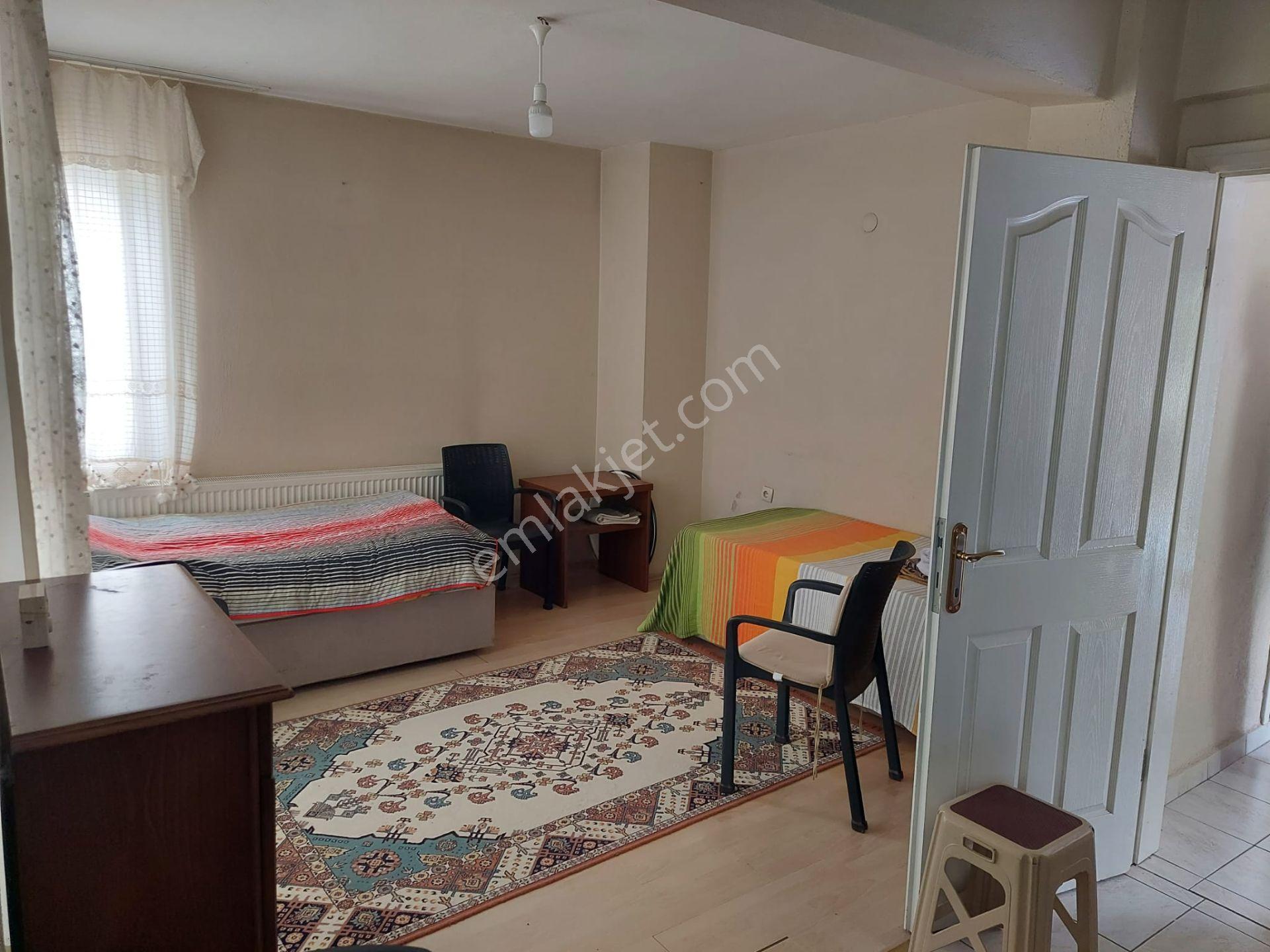 Karakuyu Mahallesi'nde Satılık 300 M²arsa İçinde 5+1 Geniş Villa — fotoğraf 15