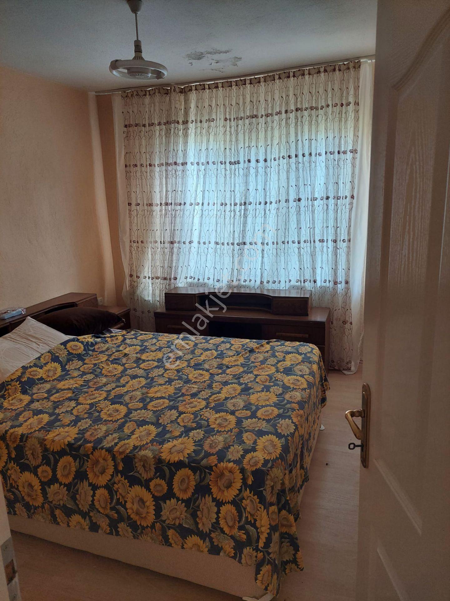 Karakuyu Mahallesi'nde Satılık 300 M²arsa İçinde 5+1 Geniş Villa — fotoğraf 17