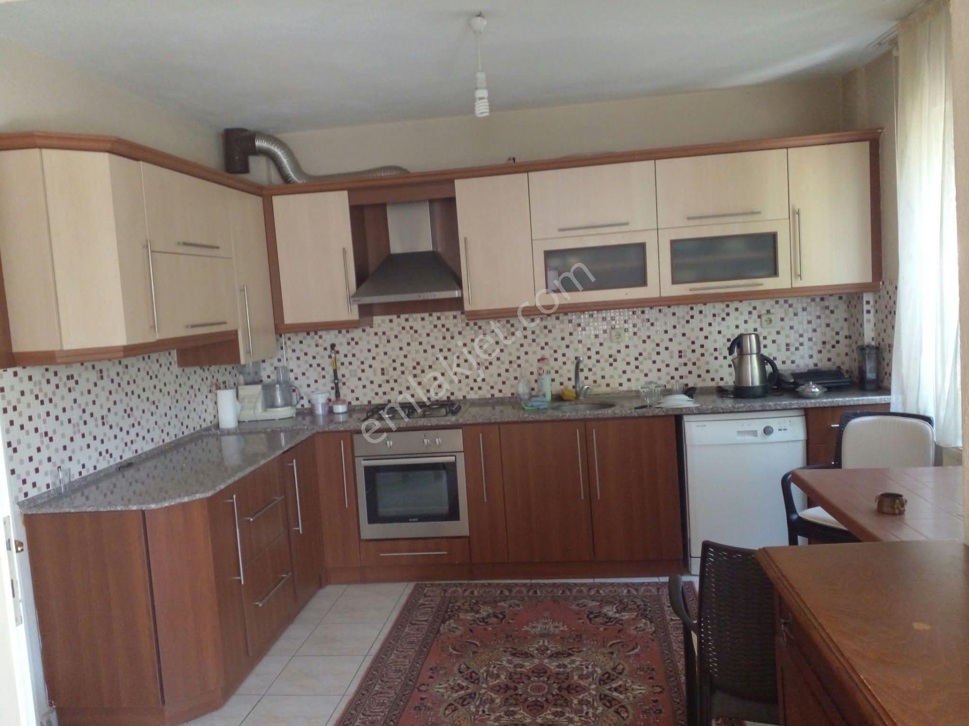 Karakuyu Mahallesi'nde Satılık 300 M²arsa İçinde 5+1 Geniş Villa — fotoğraf 19