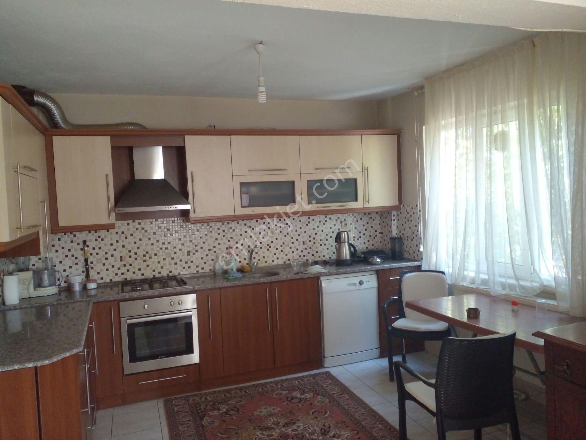 Karakuyu Mahallesi'nde Satılık 300 M²arsa İçinde 5+1 Geniş Villa — fotoğraf 20