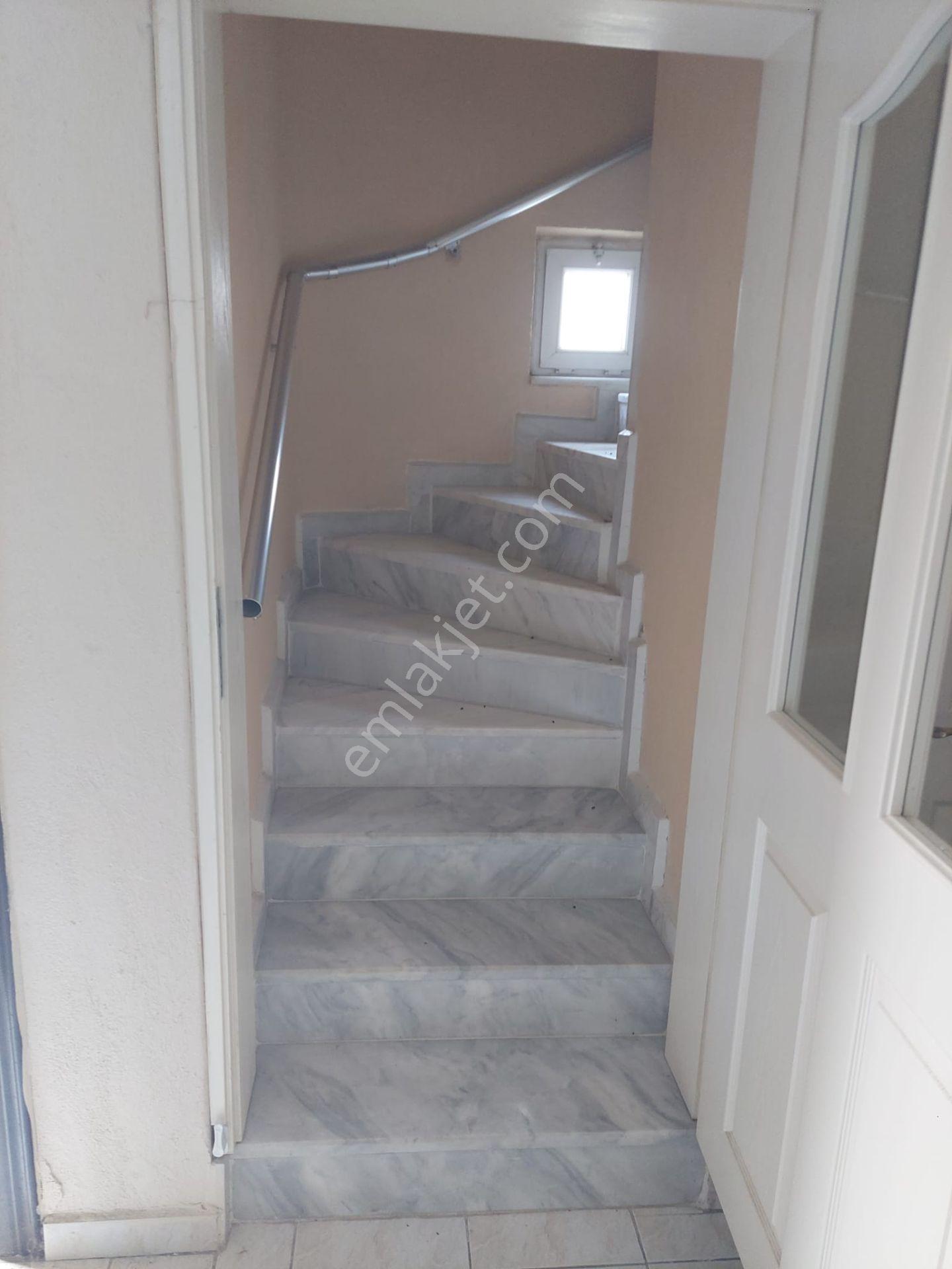 Karakuyu Mahallesi'nde Satılık 300 M²arsa İçinde 5+1 Geniş Villa — fotoğraf 25