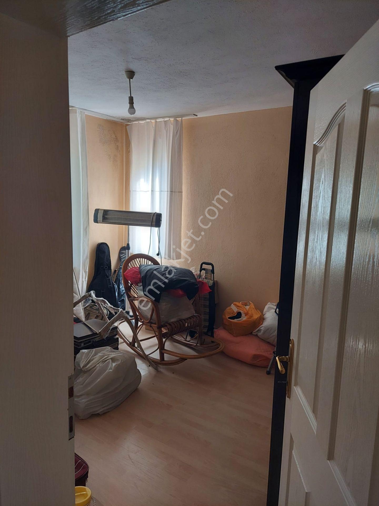 Karakuyu Mahallesi'nde Satılık 300 M²arsa İçinde 5+1 Geniş Villa — fotoğraf 26