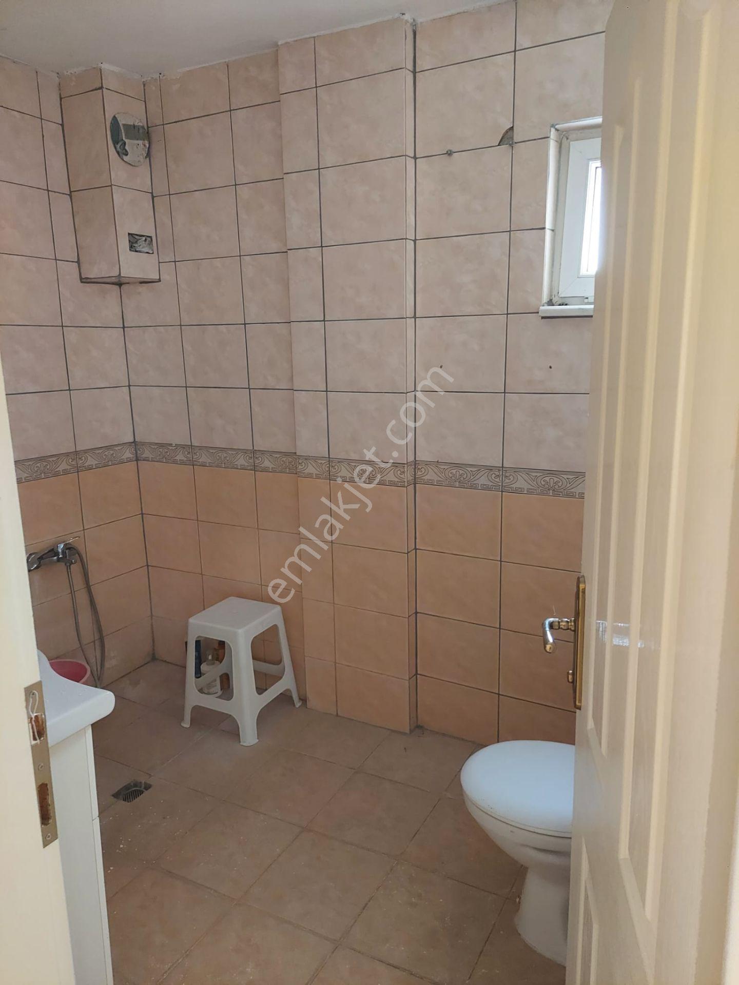 Karakuyu Mahallesi'nde Satılık 300 M²arsa İçinde 5+1 Geniş Villa — fotoğraf 27