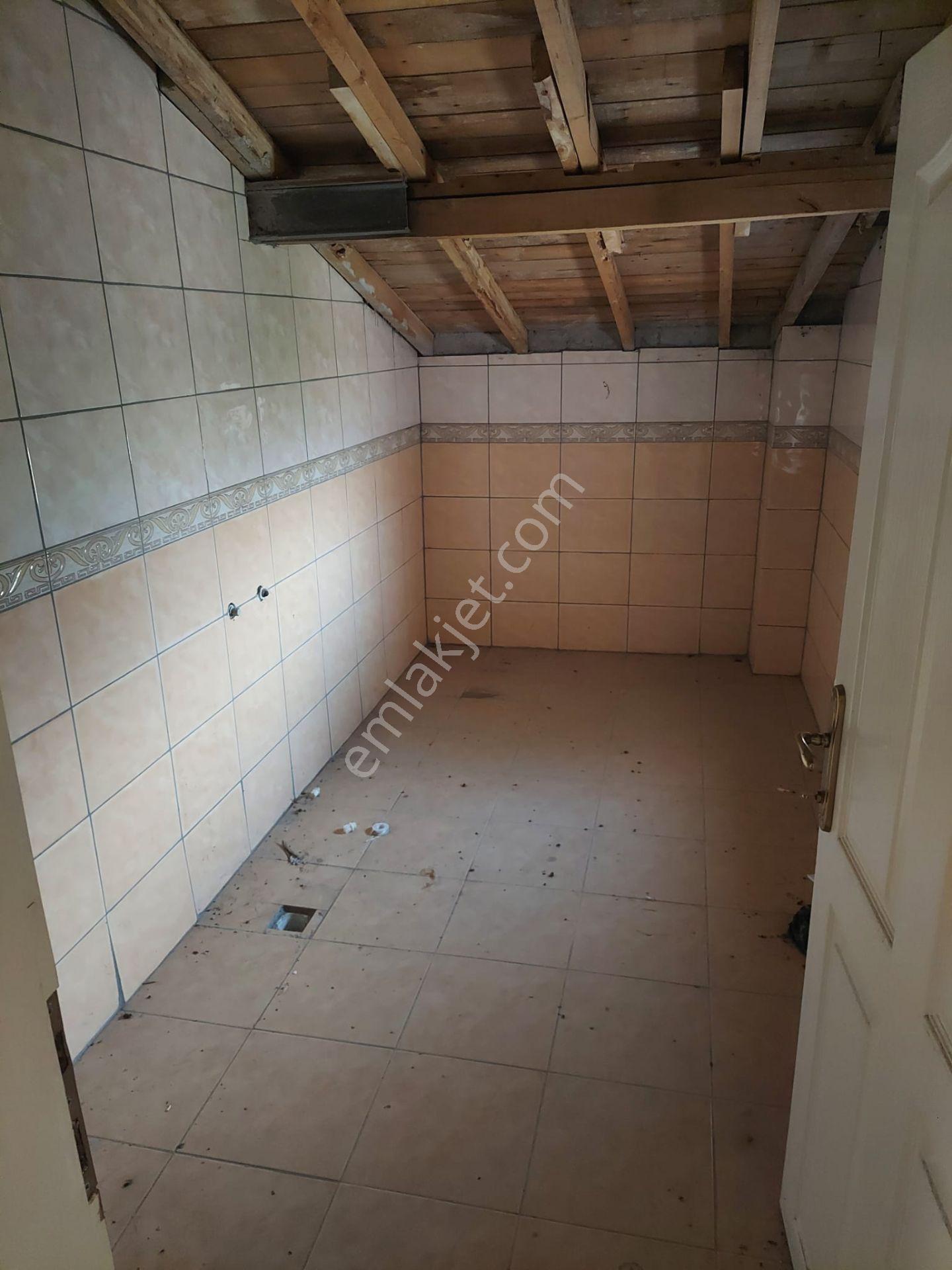 Karakuyu Mahallesi'nde Satılık 300 M²arsa İçinde 5+1 Geniş Villa — fotoğraf 28