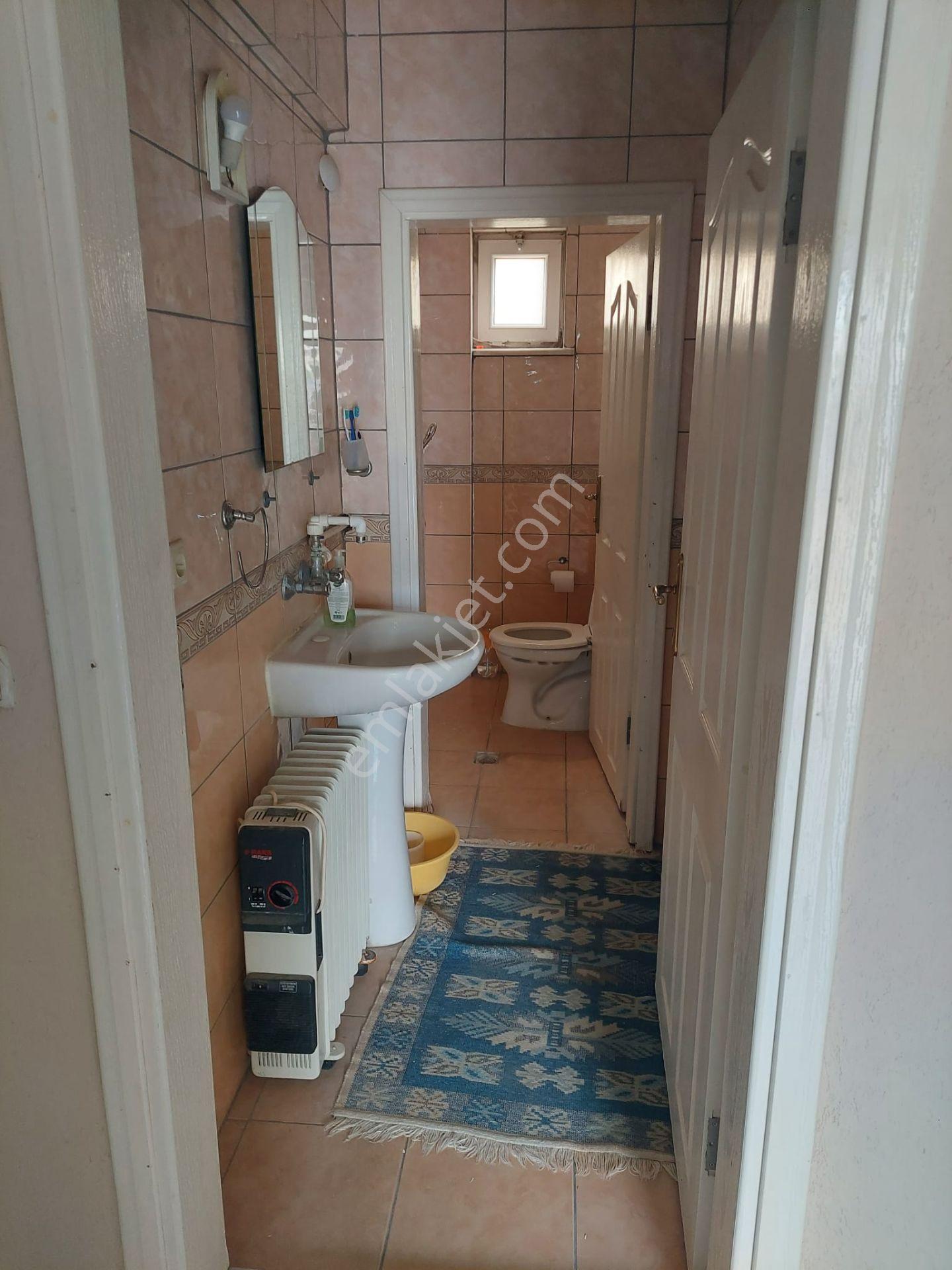 Karakuyu Mahallesi'nde Satılık 300 M²arsa İçinde 5+1 Geniş Villa — fotoğraf 29