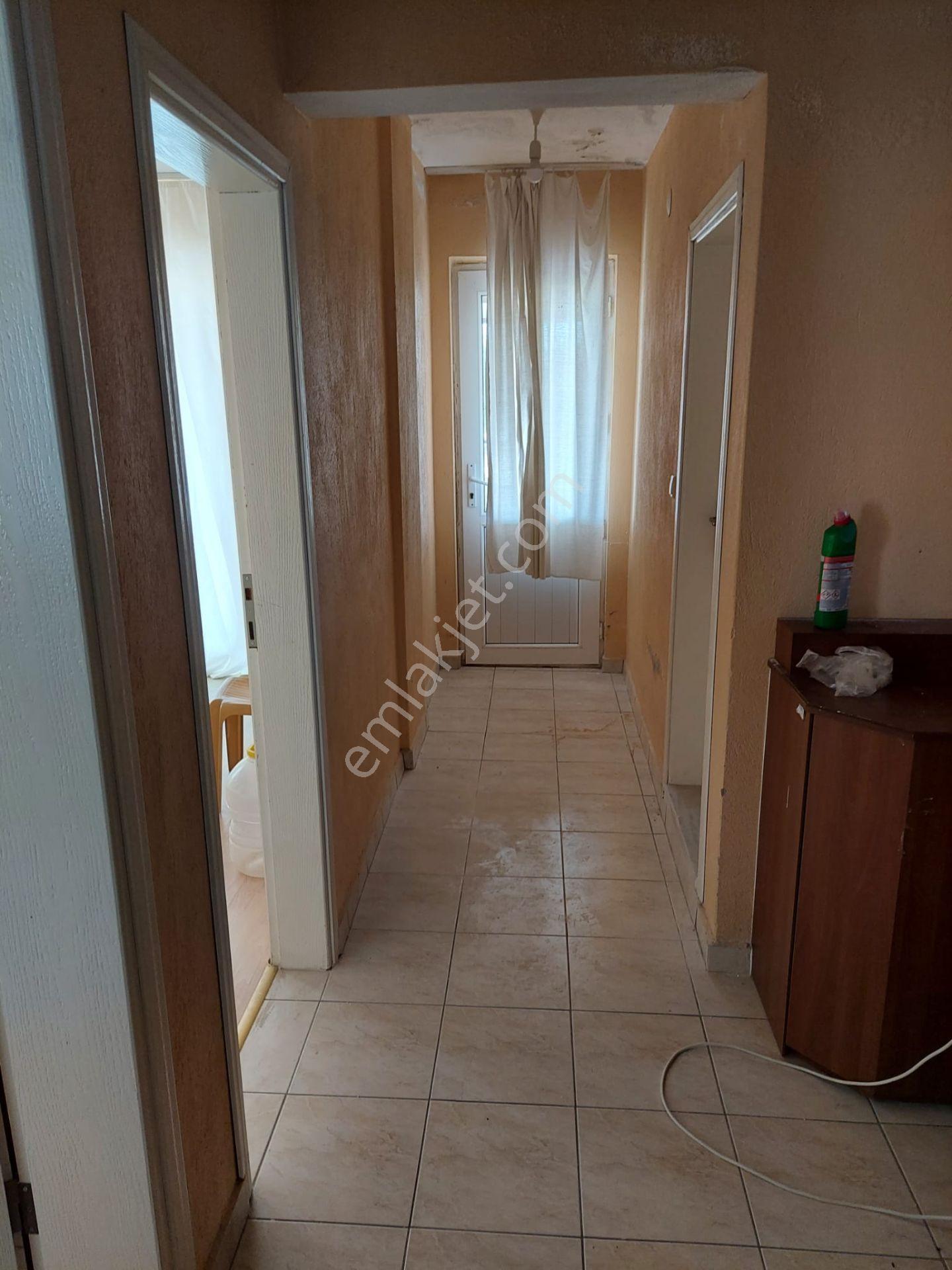 Karakuyu Mahallesi'nde Satılık 300 M²arsa İçinde 5+1 Geniş Villa — fotoğraf 30
