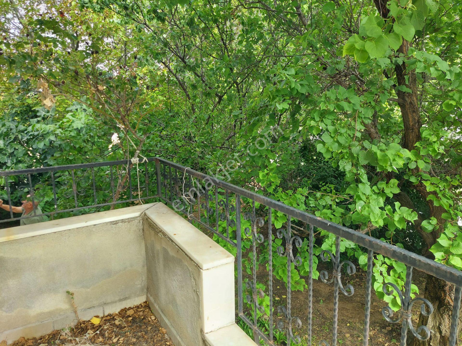 Karakuyu Mahallesi'nde Satılık 300 M²arsa İçinde 5+1 Geniş Villa — fotoğraf 34
