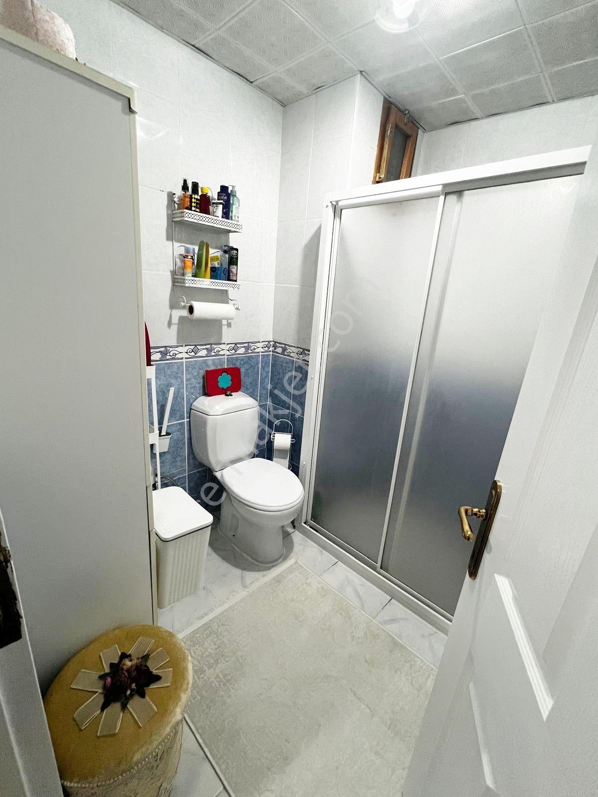 Ufuktepe'de Katta Masrafsız 130 M2 3+1 Daire ! — fotoğraf 30
