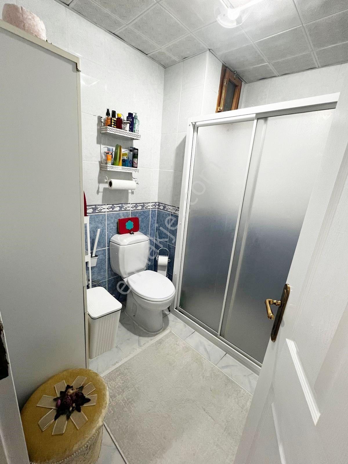 Ufuktepe'de Katta Masrafsız 130 M2 3+1 Daire ! — fotoğraf 31