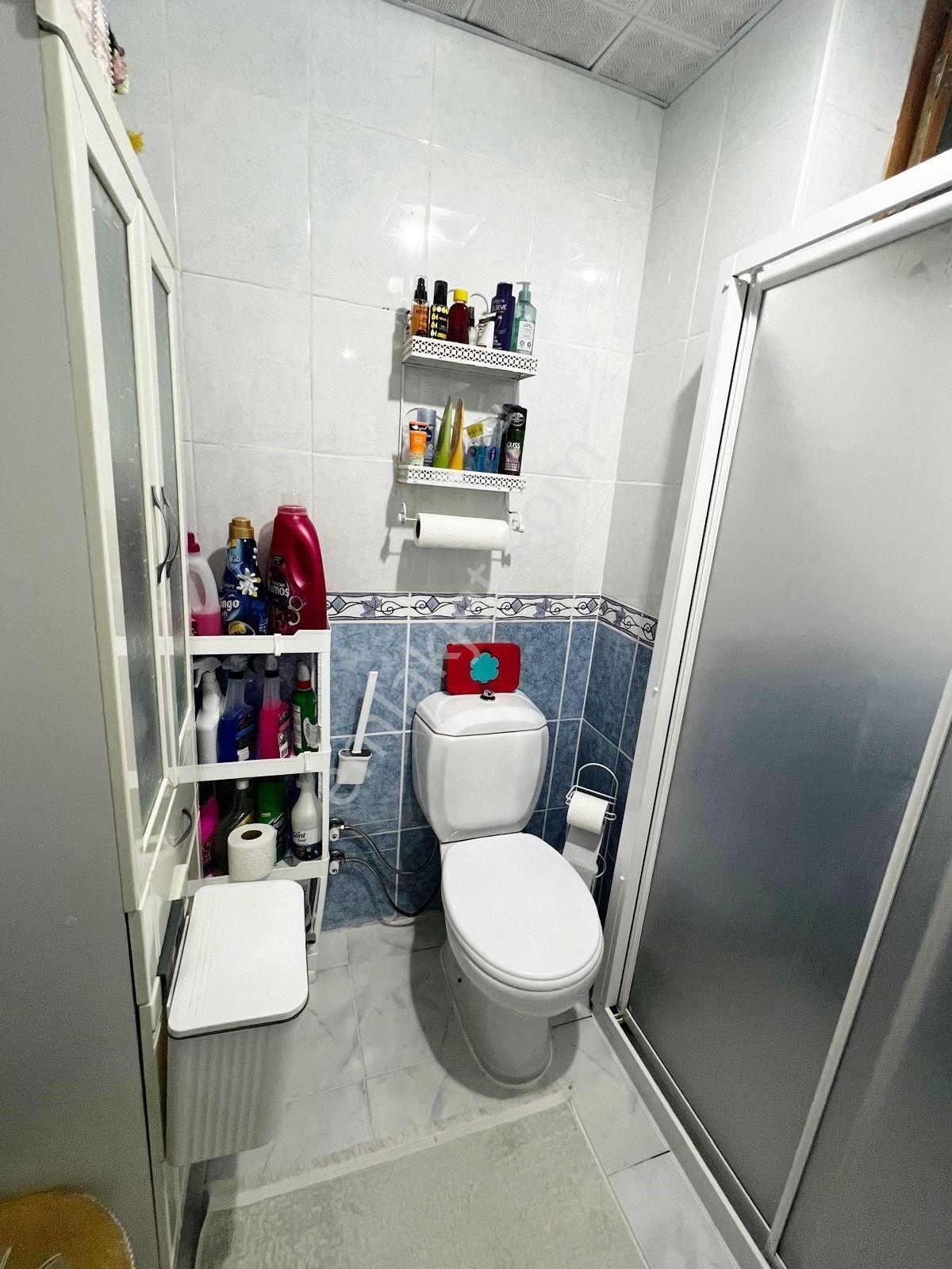 Ufuktepe'de Katta Masrafsız 130 M2 3+1 Daire ! — fotoğraf 33