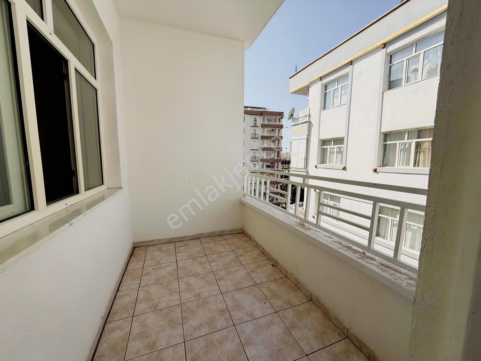 Kayapınar Belediyesi Yanı Acil Ödemeden Satılık 3+1 Daire — fotoğraf 5