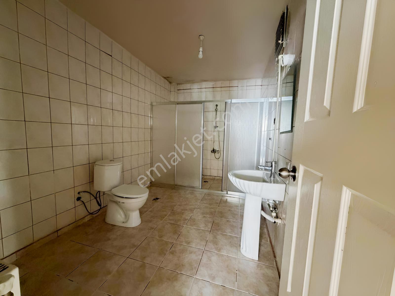 Kayapınar Belediyesi Yanı Acil Ödemeden Satılık 3+1 Daire — fotoğraf 7