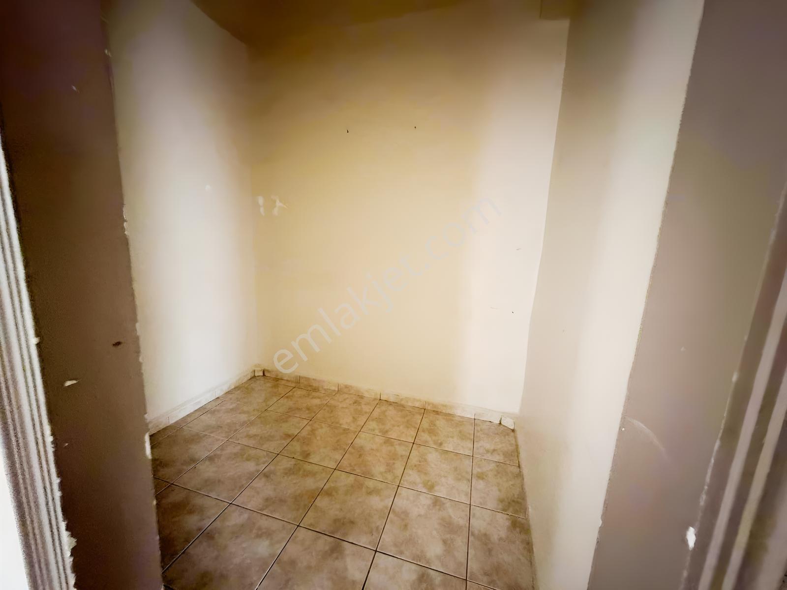Kayapınar Belediyesi Yanı Acil Ödemeden Satılık 3+1 Daire — fotoğraf 8