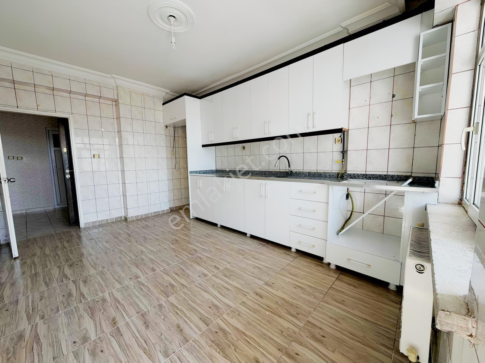 Kayapınar Belediyesi Yanı Acil Ödemeden Satılık 3+1 Daire — fotoğraf 14
