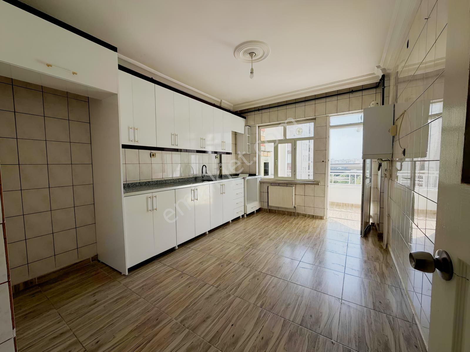 Kayapınar Belediyesi Yanı Acil Ödemeden Satılık 3+1 Daire — fotoğraf 15