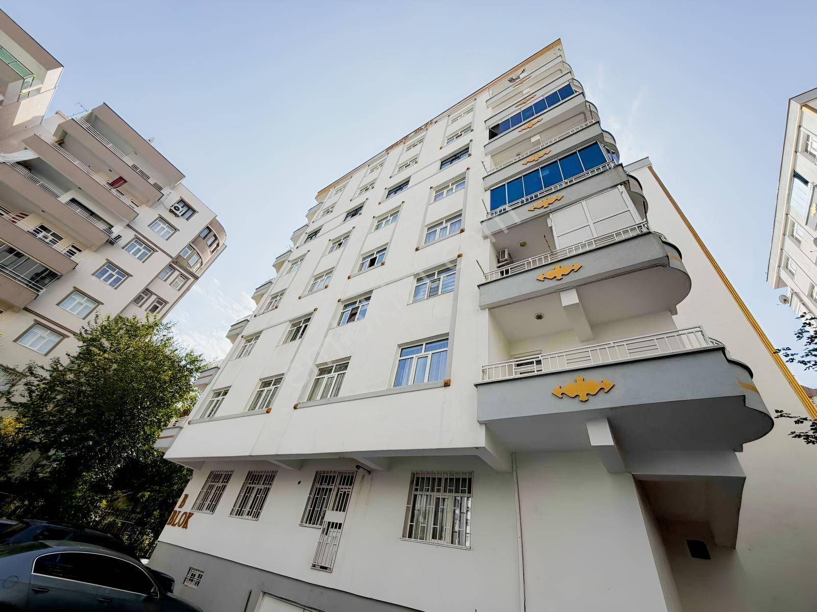 Kayapınar Belediyesi Yanı Acil Ödemeden Satılık 3+1 Daire — fotoğraf 16